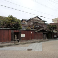 THE FUNATSUYA - 