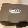 BAKED