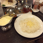 ボンナペティ - 