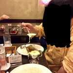 ボンナペティ - 