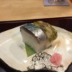 日本料理 とくを - 