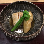 日本料理 とくを - 