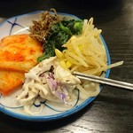 韓国料理テヤン - 