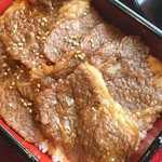 焼肉チャンピオン  - 