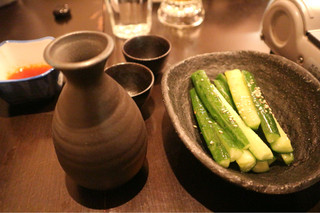 河原町のデートは居酒屋でしっぽり おすすめの人気店8選 食べログまとめ