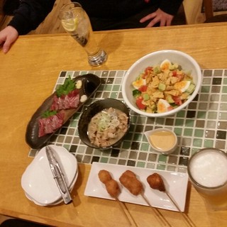 西所沢駅でおすすめの美味しい居酒屋をご紹介 食べログ 西所沢駅でおすすめの美味しい居酒屋をご紹介 食べログ