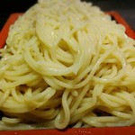 Soba Dokoro Fukuzumi - 更科なんですが•••何故にこうも•••