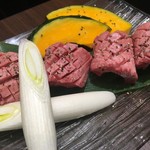 近江牛焼肉 Jiro - 