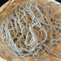 紗羅餐 本店 - 