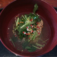 紗羅餐 本店 - 