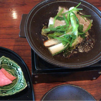 紗羅餐 本店 - 