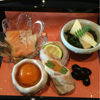 紗羅餐 本店 - 