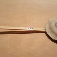 寿司 はせ川 西麻布店 - 
