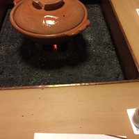 畑かく - 