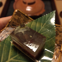 畑かく - 