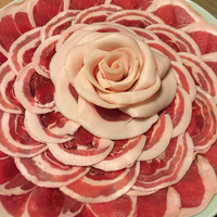 畑かく - 
