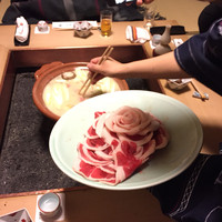 畑かく - 