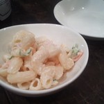 遊びなぁ たみんち - 