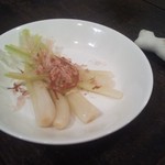 遊びなぁ たみんち - 