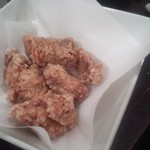 遊びなぁ たみんち - 