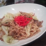 遊びなぁ たみんち - 