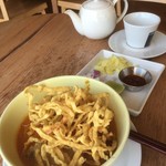 Baan-Ying Cafe&Meal - 