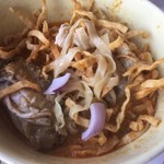 Baan-Ying Cafe&Meal - 