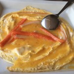 Baan-Ying Cafe&Meal - 