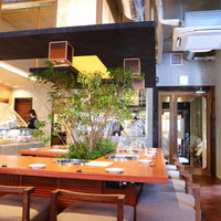 やきにくのバクロ 博多店 - 
