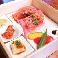 やきにくのバクロ 博多店 - 
