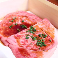 やきにくのバクロ 博多店 - 