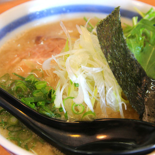 今治市で人気のラーメン ランキングtop 食べログ 今治市で人気のラーメン ランキングtop 食べログ