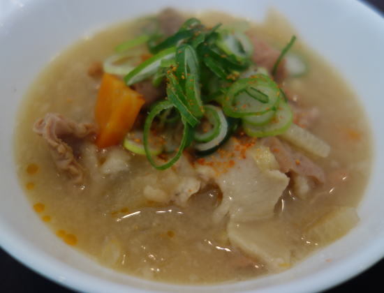 閉店 習志野トラックステーション食事処 新習志野 定食 食堂 食べログ