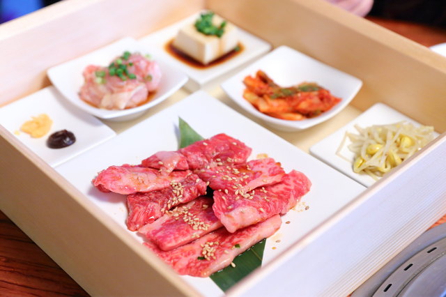 やきにくのバクロ 博多店 祇園 焼肉 ネット予約可 食べログ やきにくのバクロ 博多店 祇園 焼肉 ネット予約可 食べログ
