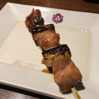 赤坂うまや - 