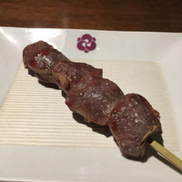 赤坂うまや - 
