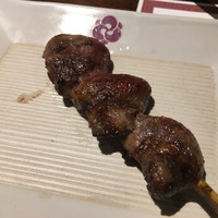 赤坂うまや - 