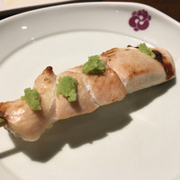 赤坂うまや - 