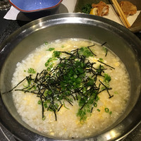 ふぐ好 北新地店 - 