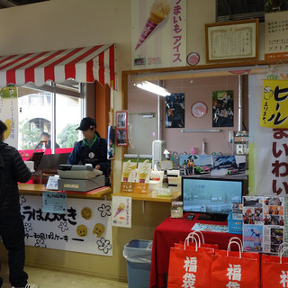 まいわい市場_2