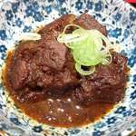 美山の味　勝手屋 - 