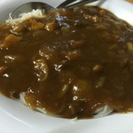 東照宮第一売店 - 