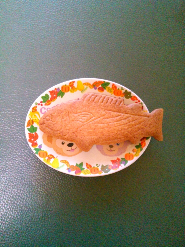 御菓子司 角屋 name=