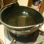 ゆるりと菜 村さ来 - 