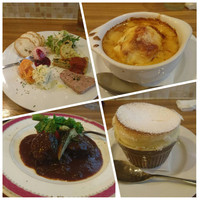 ドラード - 