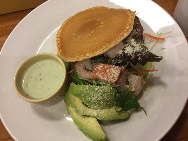 閉店 マンゴカフェ みらい長崎ココウォーク店 Mangocafe 茂里町 タイ料理 食べログ 閉店 マンゴカフェ みらい長崎ココウォーク店 Mangocafe 茂里町 タイ料理 食べログ