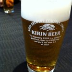 Shida Saikan - なんと200円のビール