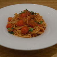 RIGOLETTO KITCHEN - 