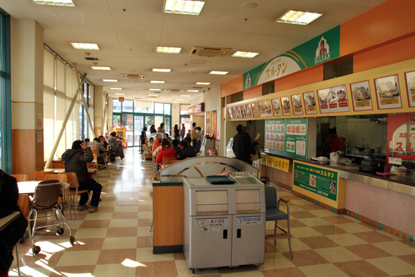 閉店 スルタン いなげや松伏店 大袋 インドカレー 食べログ