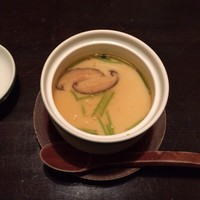 にかい笹木 - 